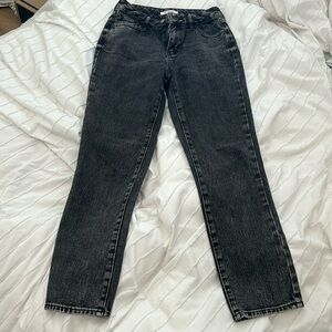 Pacsun Jeans